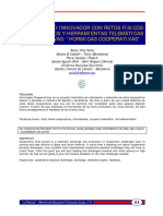 Dialnet-UnProyectoInnovadorConRetosFisicosCooperativosYHer-4746827.pdf