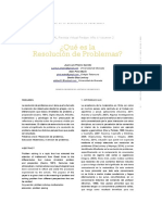 REDIPE 4 (2), 6-14.pdf