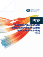 2016 02 17_Panduan Pelaksanaan PPGB