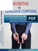 Jorge Kahan - Secretos del Lenguaje Corporal.pdf