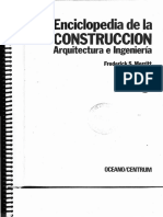 109926303-Enciclopedia-de-La-Construcion-Merritt.pdf
