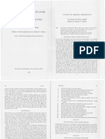 Guido Micrologus PDF
