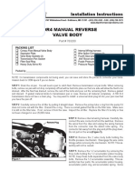 703200 [Search-Manual-Online.Com].pdf