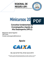 conceitos_hplc_2010.pdf