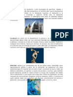 ARQUITECTURA.docx