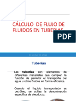 SESION 11 - PERDIDAS EN TUBERIAS.pdf