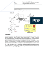 Trabajo Tolva ING-AUT 2008-09.doc