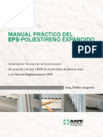 MANUAL POLIESTIRENO EXPANDIDO.pdf