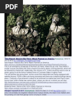 New Report- Massive Bio-Terror Attack Planned on America.docx