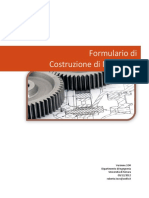 Formulario CM 12 PDF