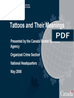 Restricted Canada Border Services Agency Tattoo Handbook.pdf