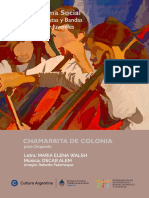chamarrita_de_colonia_+general