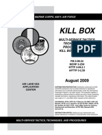 Restricted U.S. Military Multi-Service Kill Box Employment Manual.pdf