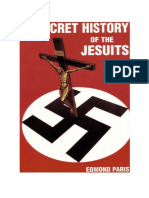 The Secret History of The Jesuits.pdf