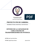PFC_Estudio de la capacidad de carga segura en transformador.pdf