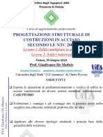 De_Matteis_corso_Pistoia_acciaio.pdf