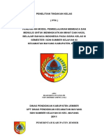 BHS Indo PDF