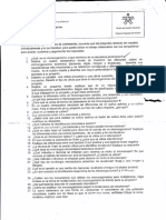 Taller de Pre-Conceptos Pag 01 PDF