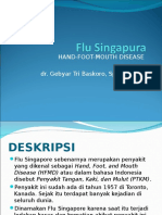 305910830 Flu Singapura