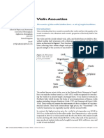 AcousticsToday Summer2016 ViolinAcoustics