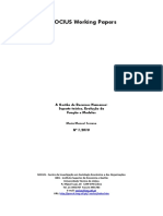 A Gestão de Recursos Humanos PDF