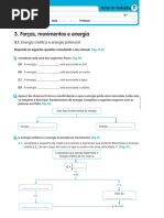 Dpa9 Dossier Prof Ficha Trabalho 11