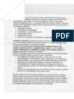 la reacción de la década de 1980 y la diversidad teórica pos- procesual  Lanata et alter.pdf