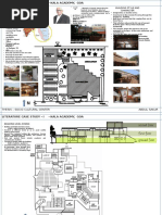 Case Study Kala Academy - Copy