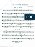 Bartok.pdf Viola