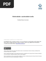 luvizotto-modernidade tardia.pdf