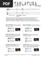 Tablatura GuitarClub.pdf