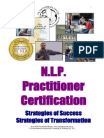 Practitioner Manual 2013 For Internet PDF