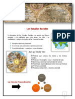 #1 CARTOGRAFIA.pdf