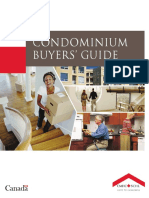 condominium buyer guide.pdf