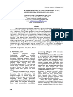 Jurnal DBD PDF