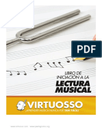 Libro-de-iniciacion-a-la-lectura-musical.pdf