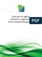 Guía Evaluación de competencias.pdf