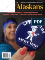 First Alaskans WEB Fall 2016