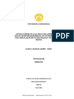 Digital - 20351502-PR-Siti Nurmanah PDF