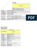 Rekapitulasi MCU  PT AKR 2016 Bag Administrasi  17.xlsx