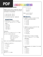 Download MODUL FUNGSI KOMPOSISI DAN INVERS FUNGSI pdf by Tri Kurnia Wulandari SN339016610 doc pdf