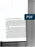 Pragmatica 1 PDF