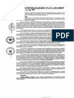 directiva de transferencia.pdf
