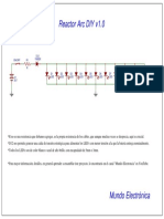 Diagrama.pdf