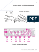 pre_tonos_mono.pdf