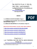 geocentrismo.pdf