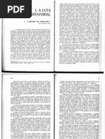 A luta Antiditatorial - Fidel Castro_2.pdf