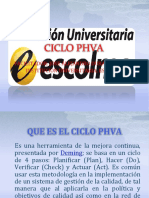 ciclo phva dos.pdf