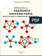 Libro DIDACTICA - UNIVERSITARIA PDF