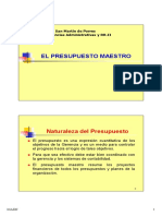 El-Presupuesto-Maestro.pdf